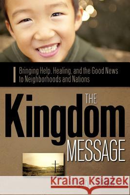 The Kingdom Message