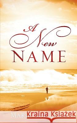 A New Name