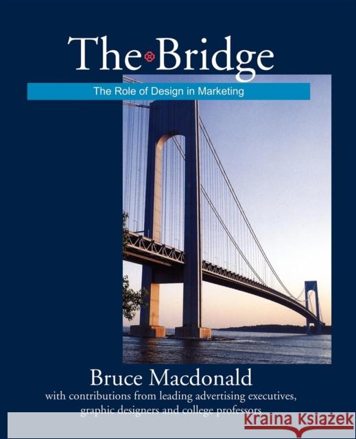 The Bridge: The Role of Design in Marketing