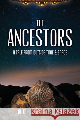 The Ancestors