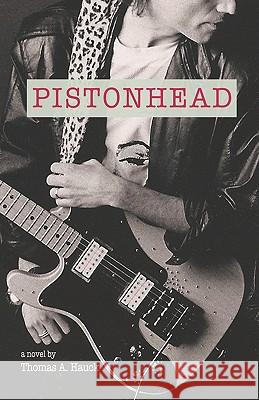 Pistonhead