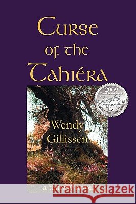 Curse of the Tahiéra