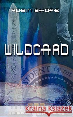 Wildcard