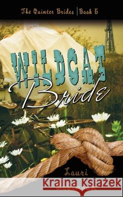 Wildcat Bride