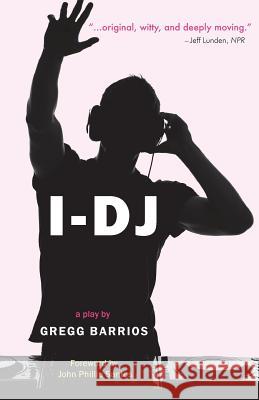 I-DJ
