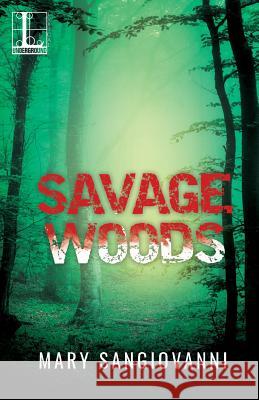 Savage Woods