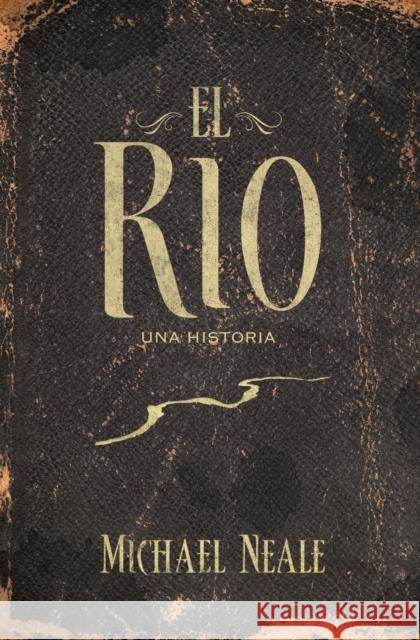 El Río