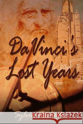 Da Vinci's Lost Years