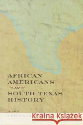 African Americans in South Texas History
