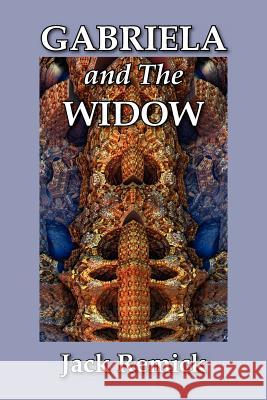 Gabriela and the Widow