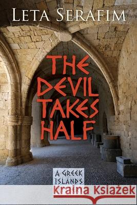 The Devil Takes Half