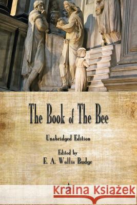 The Book of the Bee
