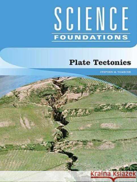 Plate Tectonics