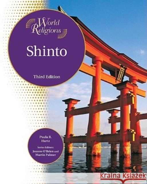 Shinto