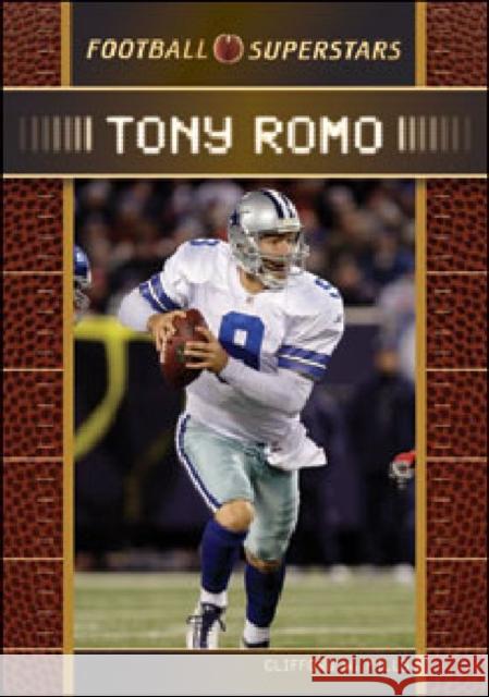 Tony Romo