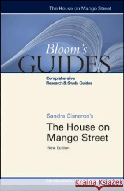 The House on Mango Street