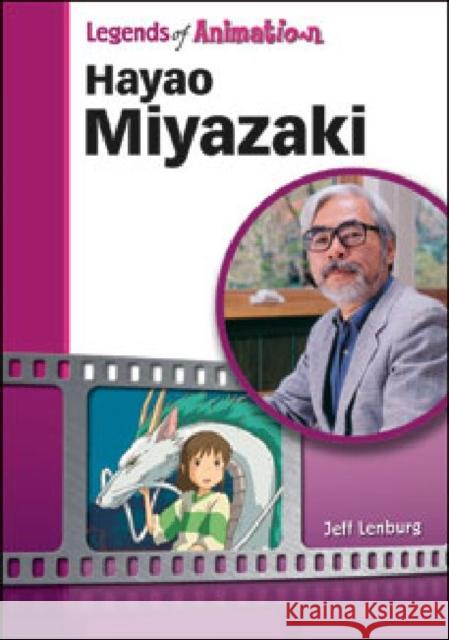 Hayao Miyazaki: Japan's Premier Anime Storyteller
