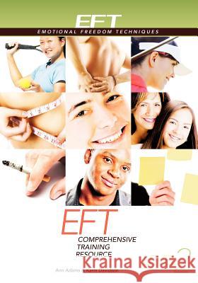 Eft Level 2 Comprehensive Training Resource