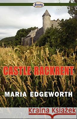 Castle Rackrent