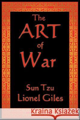 The Art of War