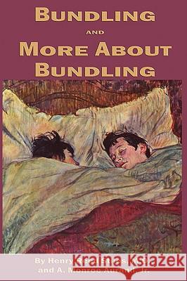 Bundling, and, More About Bundling