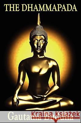 The Dhammapada