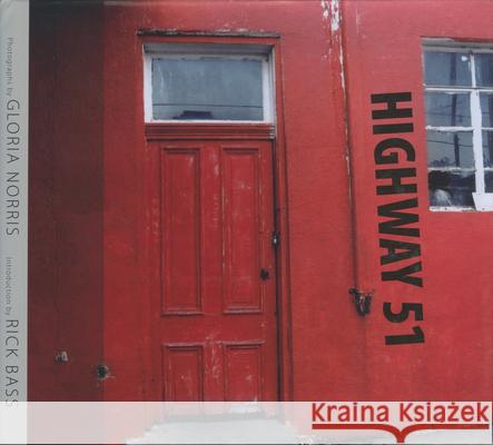 Highway 51: Mississippi Hill Country