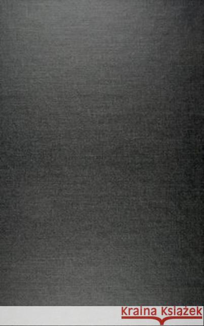 Conversations with Caryl Phillips