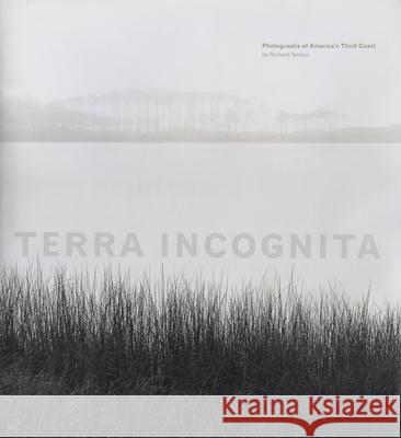 Terra Incognita: Photographs of America's Third Coast