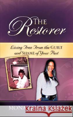 The Restorer