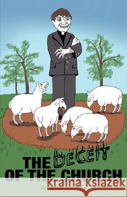 The Deceit of the Church