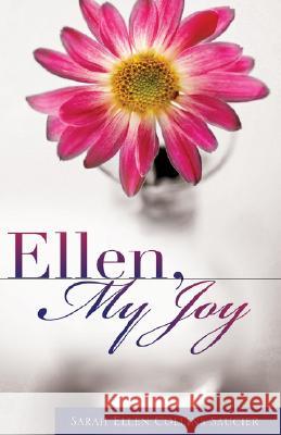 Ellen, My Joy