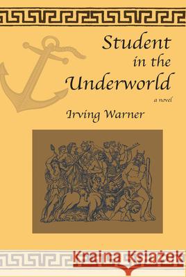 Student in the Underworld