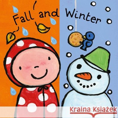 Fall and Winter