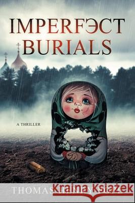 Imperfect Burials