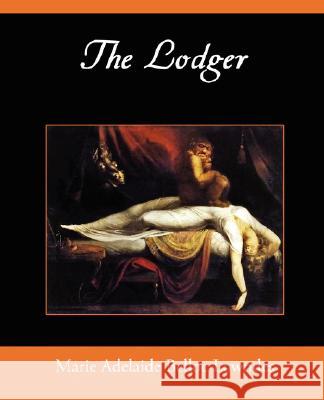 The Lodger