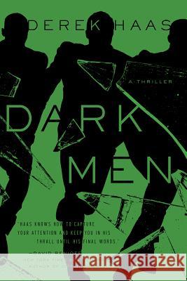 Dark Men