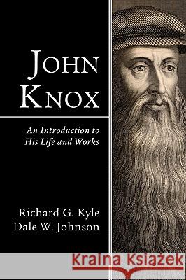 John Knox