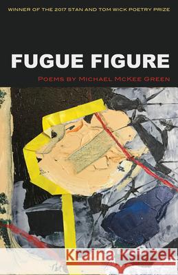 Fugue Figure