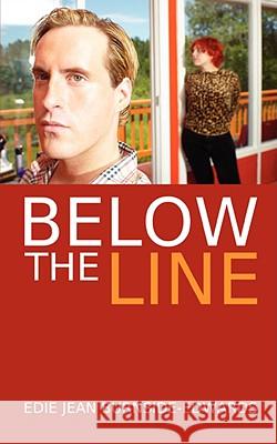 Below The Line