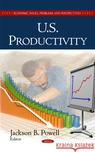 U.S. Productivity