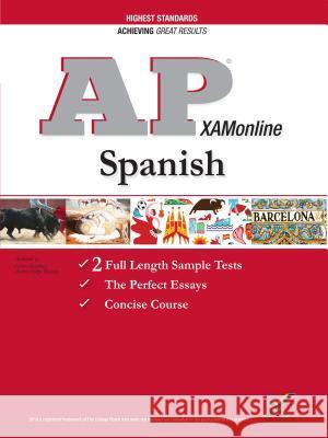 AP Spanish