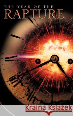 The Year of the Rapture