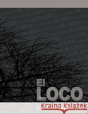 El Loco