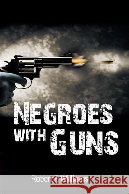 Negroes with Guns