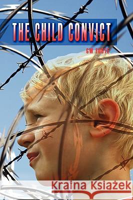 The Child Convict
