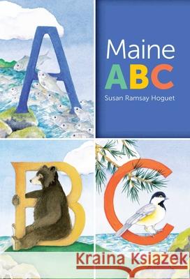 Maine ABC