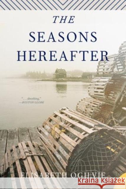 The Seasons Hereafter