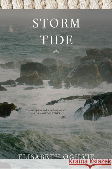 Storm Tide