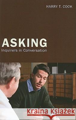 Asking